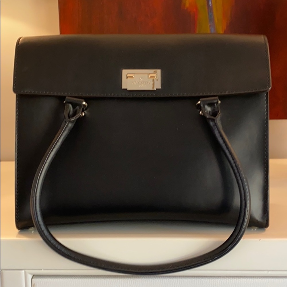 Brand New Kate Spade Purse
